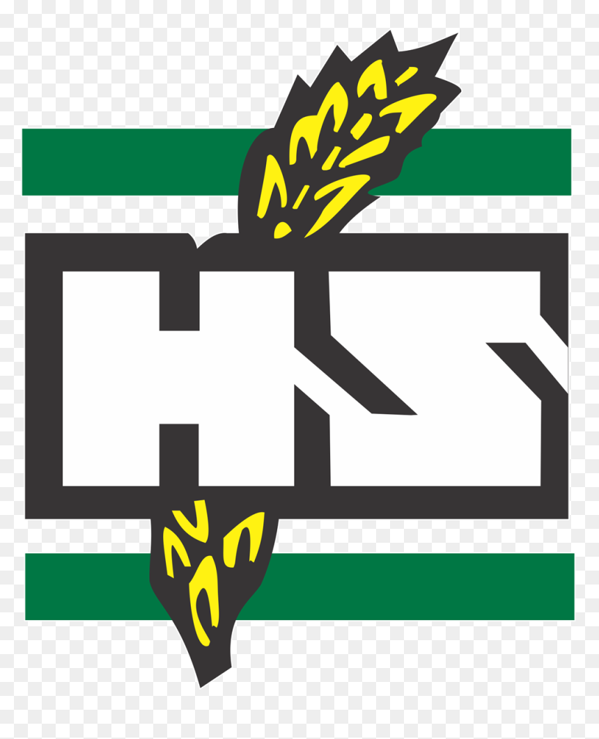 Haji Sons Logo, HD Png Download - sons of anarchy png