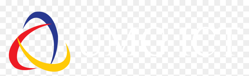 Umg Ict Umg Ict - Shirt, HD Png Download - umg logo png