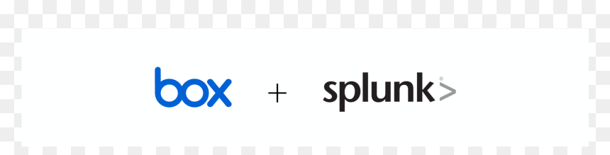 Cross, HD Png Download - splunk logo png