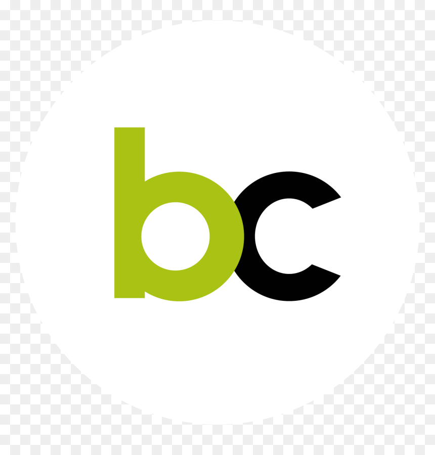 Circle, HD Png Download - throw up emoji png