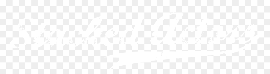 High School, HD Png Download - foo fighters logo png