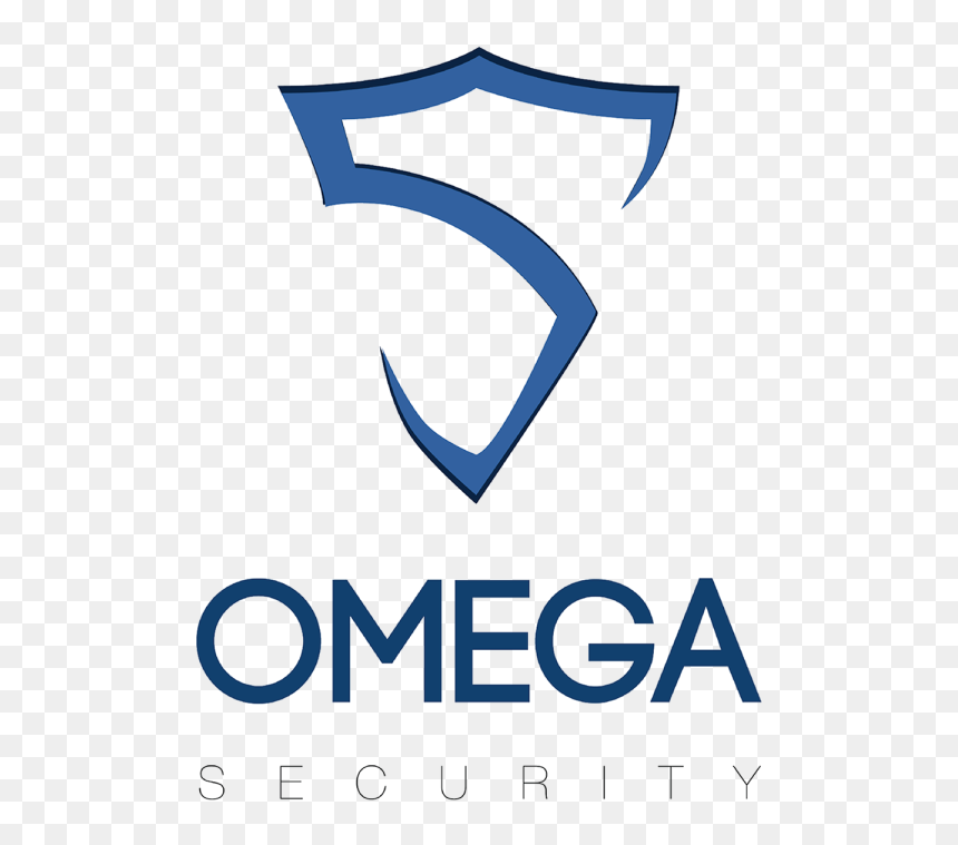 C65abf29049143 - 5b9facc036659 - Customer360, HD Png Download - omega logo png