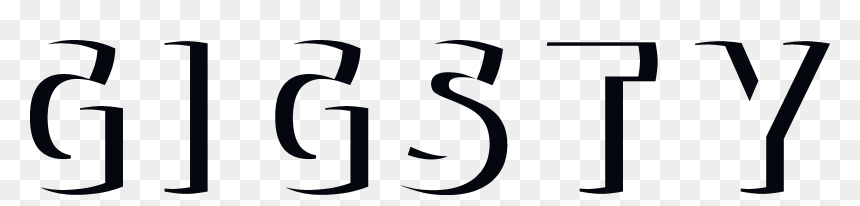 Clip Art, HD Png Download - rammstein logo png