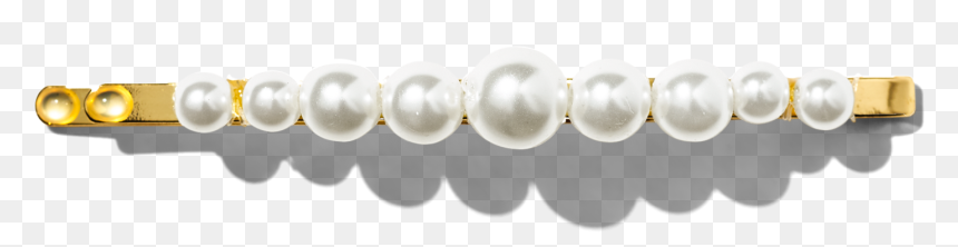 Pearl, HD Png Download - strand of pearls png