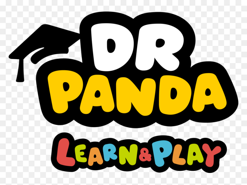 Slider Image, HD Png Download - panda logo png