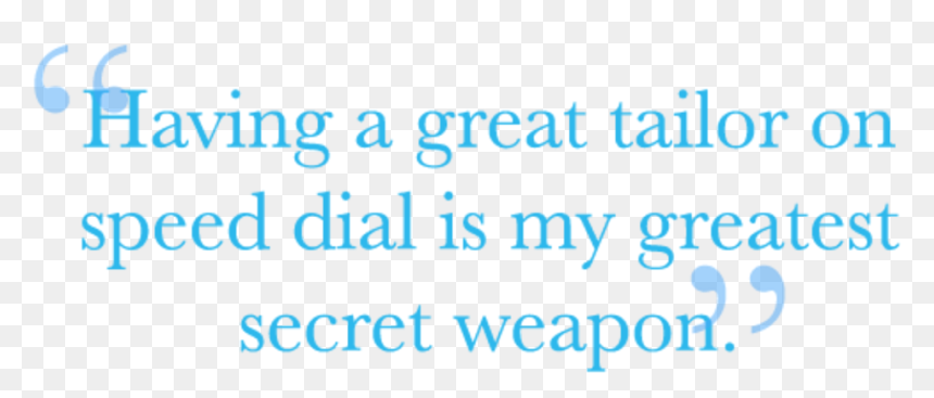 Tailor On Dial - Inspirational Love Quotes, HD Png Download - emmy rossum png