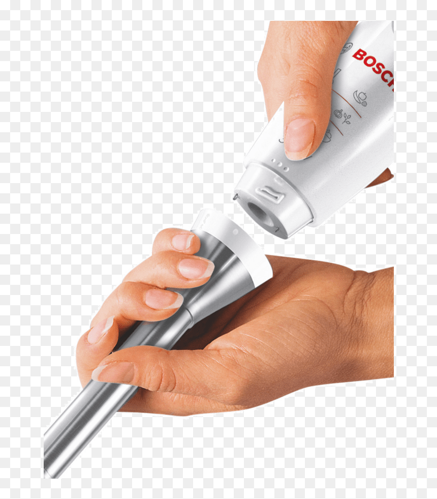 Robert Bosch, HD Png Download - handyman tools png