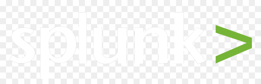 Line Art, HD Png Download - splunk logo png