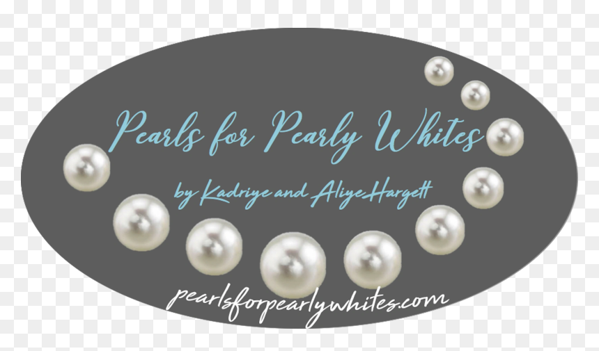 Pearl, HD Png Download - strand of pearls png