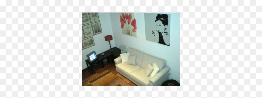 Beautiful Seaside Apartment In Old Building In Gaeta-italy - Audrey Hepburn Pop Art, HD Png Download - old building png
