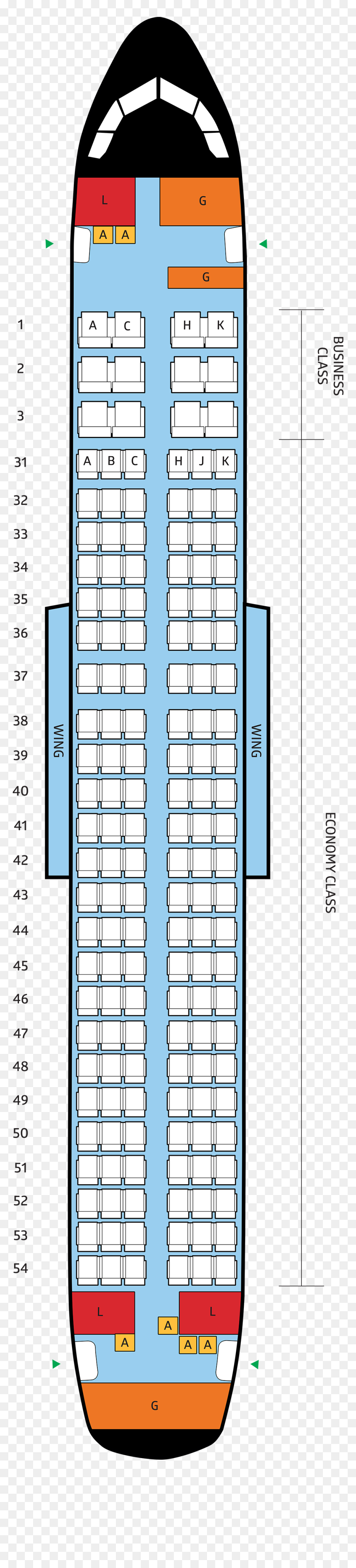 Plan, HD Png Download - 200 png