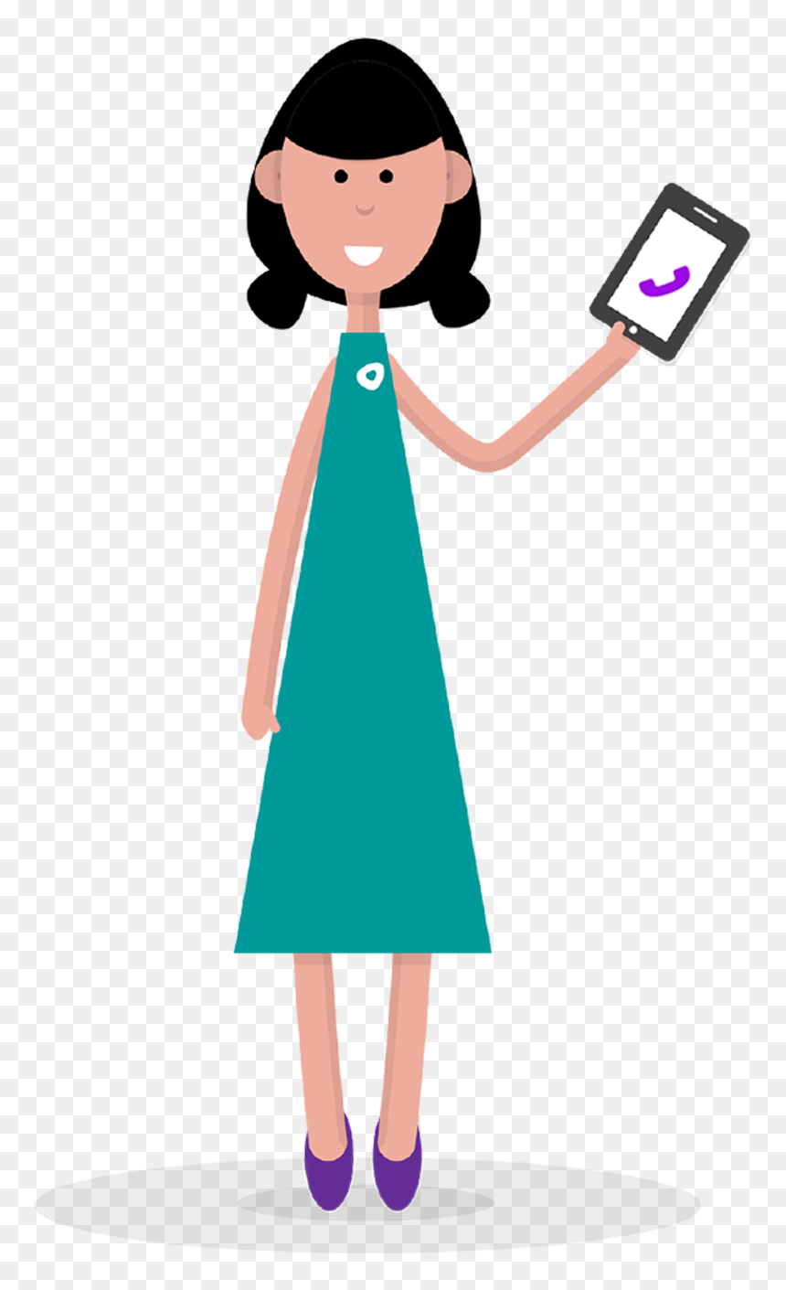 Cartoon Clipart , Png Download, Transparent Png - apollo justice png