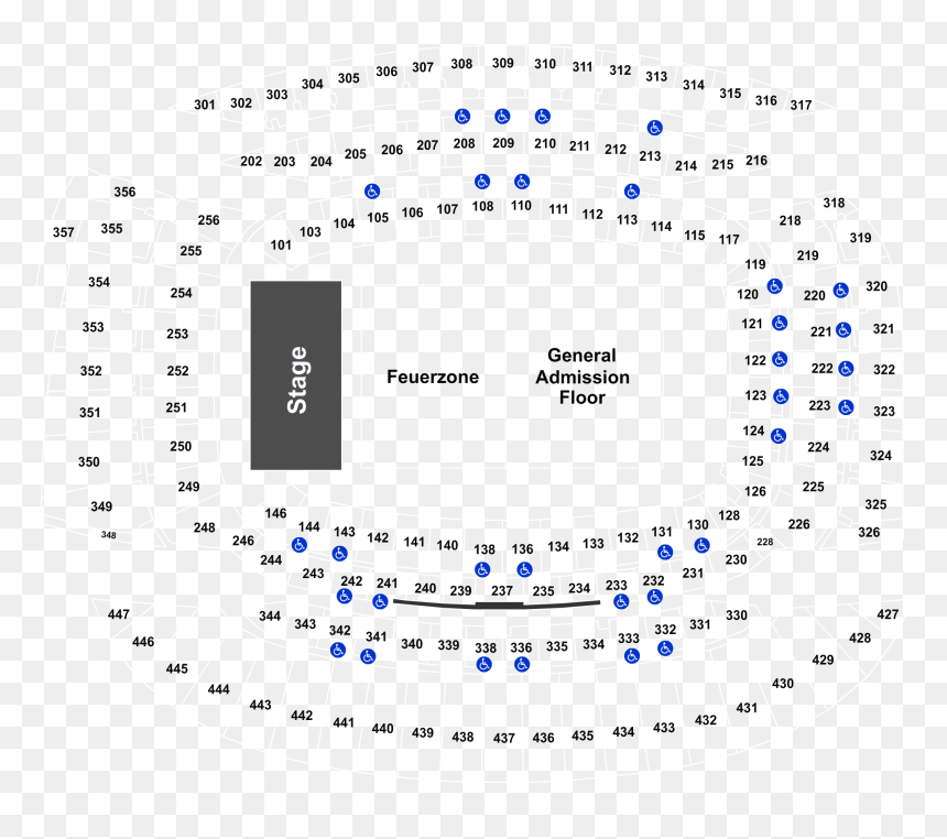 Diagram, HD Png Download - rammstein logo png