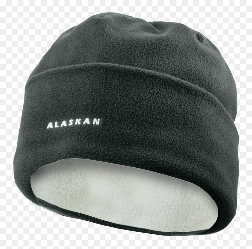 Awcbsb Alaskan Blacksalmon - Cap, HD Png Download - fishing hat png