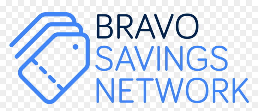 Oval, HD Png Download - bravo logo png