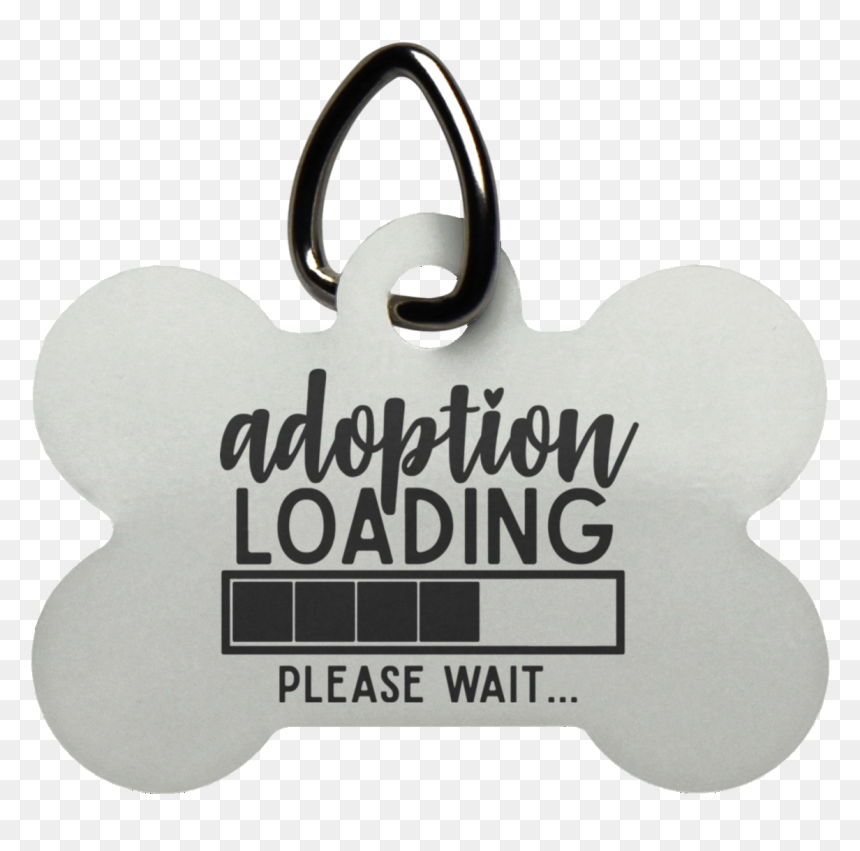 Not Feed The Animals Sign, HD Png Download - dog bones png