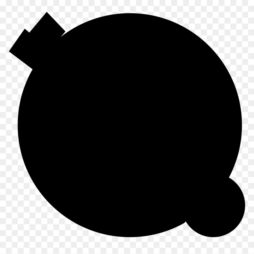 Emoji, HD Png Download - art emoji png