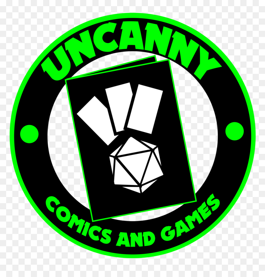 Emblem, HD Png Download - green lantern symbol png