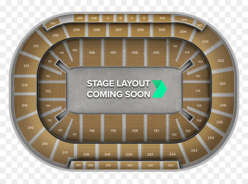 Soccer-specific Stadium, HD Png Download - breaking benjamin logo png