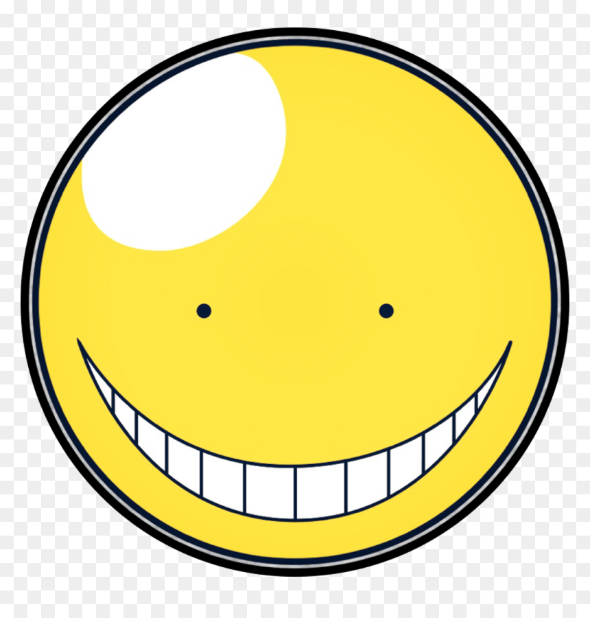 Catwoman Logo Batman Returns , Png Download - Koro Sensei Face Png, Transparent Png - catwoman logo png
