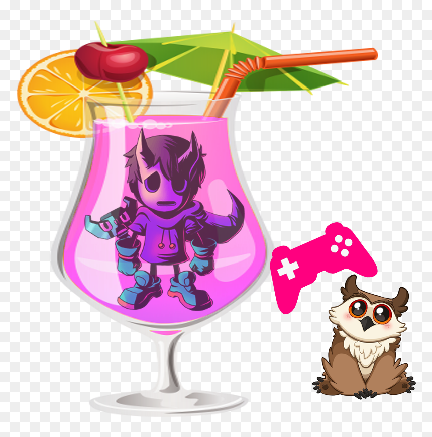 Clip Art, HD Png Download - evil minion png