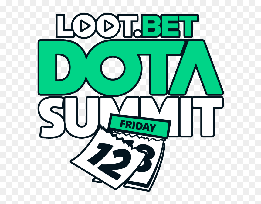 The Summit Season 12 Tournament, HD Png Download - team liquid png