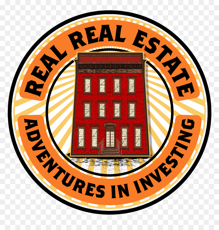 Old Building Png, Transparent Png - old building png