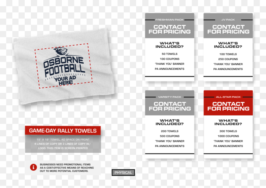 Asset 27@2x - Carmine, HD Png Download - thank you banner png