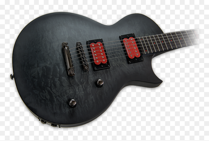 [​img] - Esp Ltd Bb 600, HD Png Download - breaking benjamin logo png