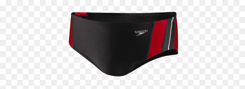 Underpants, HD Png Download - speedo png