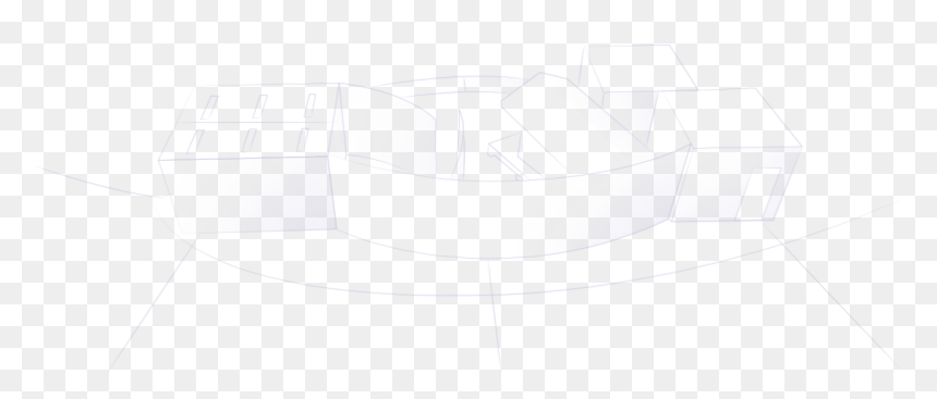 Sketch, HD Png Download - natalie portman png