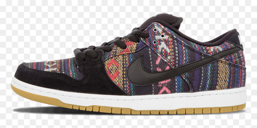 Skate Shoe, HD Png Download - hacky sack png