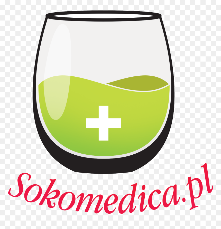 Sokomedica Logo - Cross, HD Png Download - green lantern symbol png