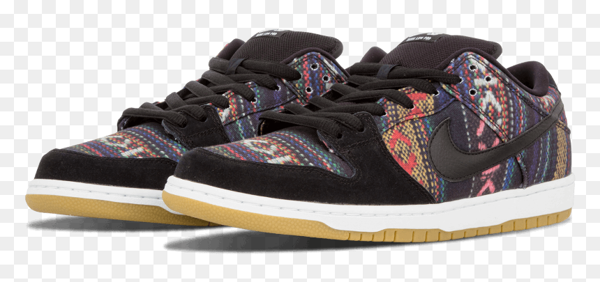 Sneakers, HD Png Download - hacky sack png