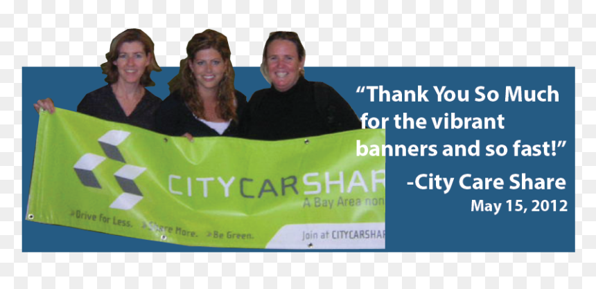 Banner, HD Png Download - thank you banner png