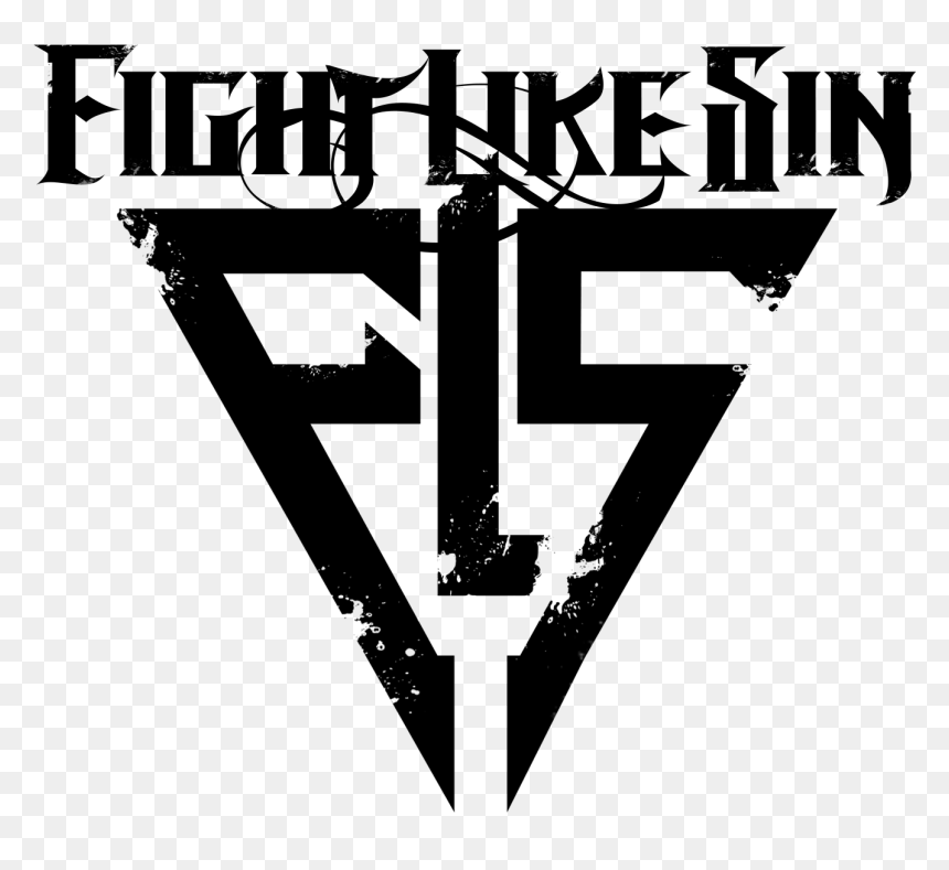 Graphic Design, HD Png Download - breaking benjamin logo png
