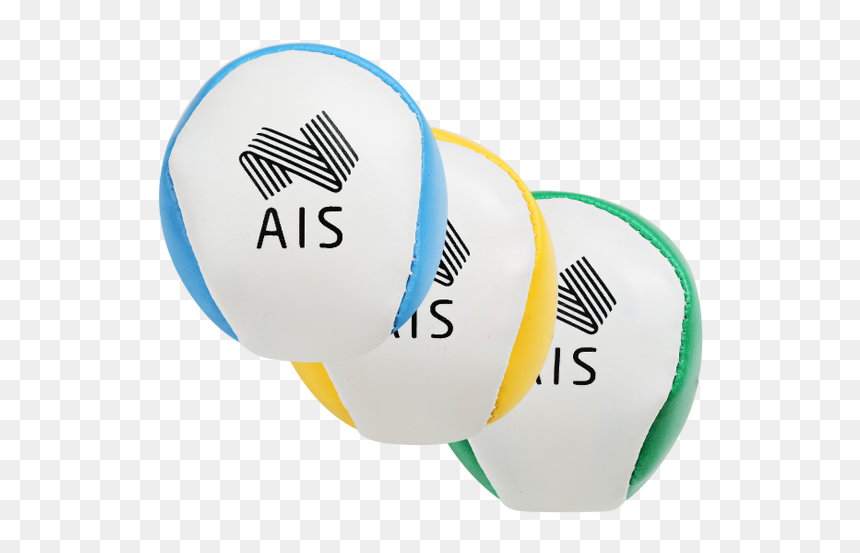 Illustration, HD Png Download - hacky sack png