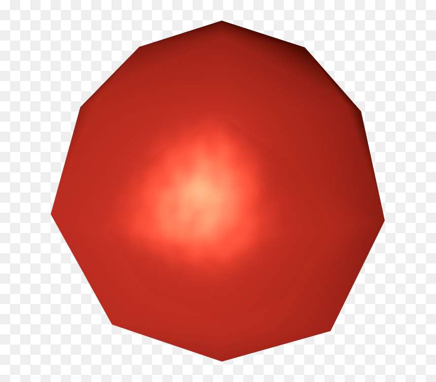 The Runescape Wiki - Umbrella, HD Png Download - hacky sack png