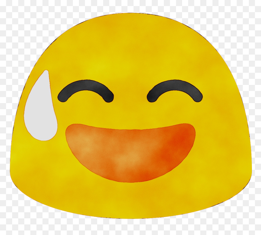 Emoji Clip Art Smiley Transparency Emoticon - Smiley, HD Png Download - art emoji png