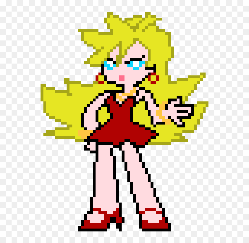 Panty Anarchy Pixel Clipart , Png Download - Portable Network Graphics, Transparent Png - sons of anarchy png