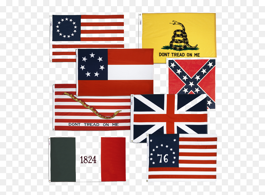 American Flag Pin Png, Transparent Png - american flag pin png