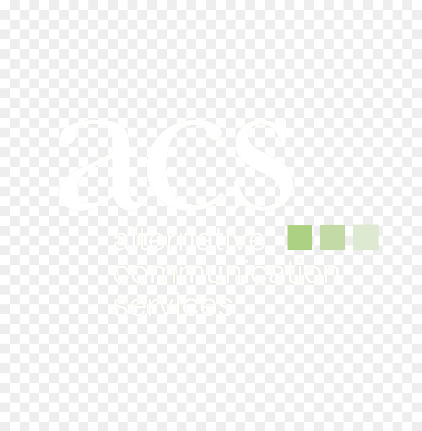 Parallel, HD Png Download - acs logo png