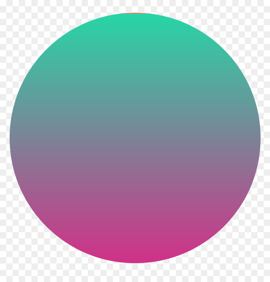 Purple Transparent Gradient - Smoking Is Bad For You, HD Png Download - green gradient png
