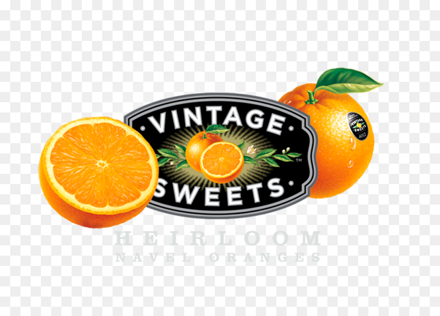 Tangerine , Png Download - Tangerine, Transparent Png - tangerine png