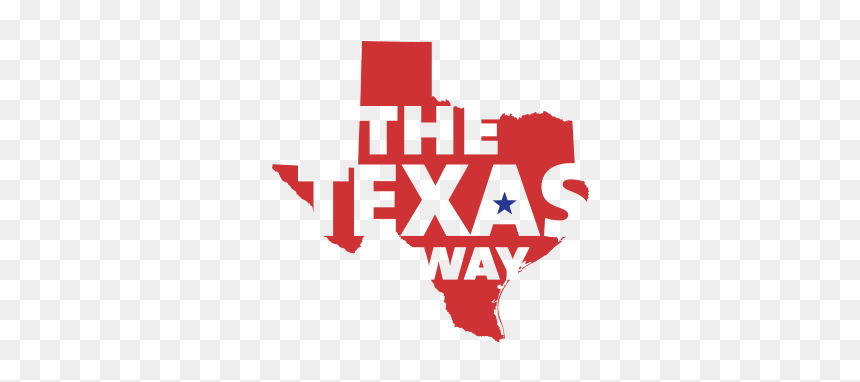 Graphic Design, HD Png Download - texans png