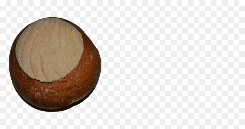 Concha De Guatemala - Guatemalan Concha, HD Png Download - concha png