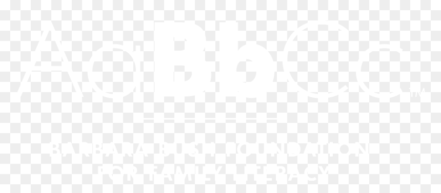 Mapa Do Estado Da Bahia, HD Png Download - george bush face png