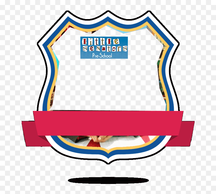 Route 66 Sign Png Clipart , Png Download - Logo Route 66 Png Free, Transparent Png - route 66 logo png