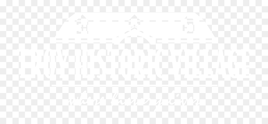 Thank You For Listening, HD Png Download - hacky sack png