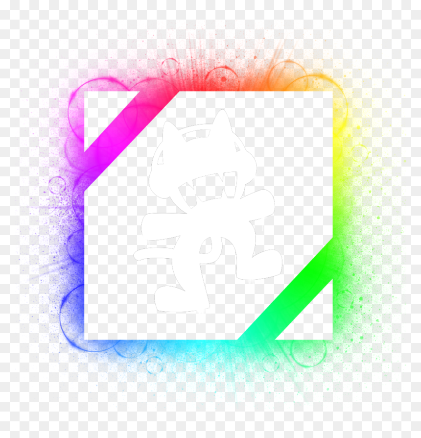 Monstercat Best Of 2013 Redux, HD Png Download - monstercat png